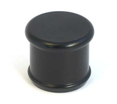 GFB Recirc Hose Plug 25mm GFB-5525