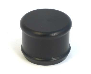 GFB Recirc Hose Plug 32mm GFB-5533
