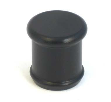 GFB Recirc Hose Plug 38mm GFB-5538