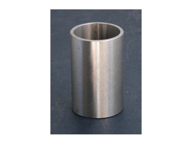 GFB 1 Inch Alloy Weld-On Adaptor GFB-5602