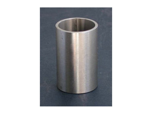 GFB 1 Inch Alloy Weld-On Adaptor GFB-5602