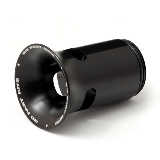 GFB Whistling Trumpet BOV Sound Enhancer GFB-5701