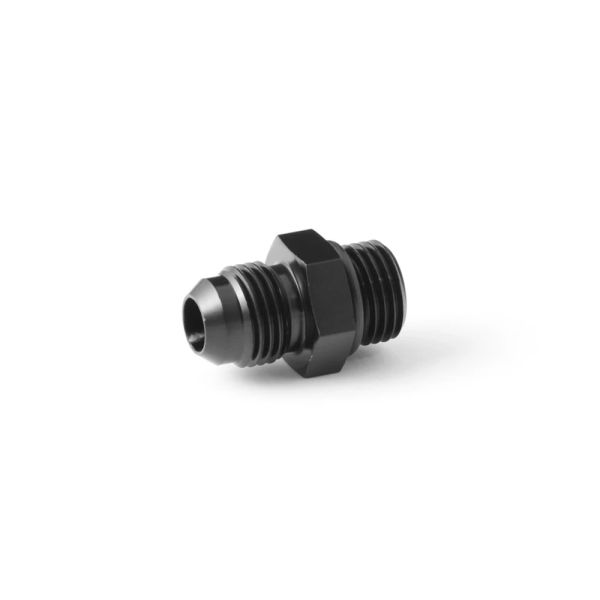 GFB 6AN Male to 6AN O-Ring Port FXR-8060 GFB-5735