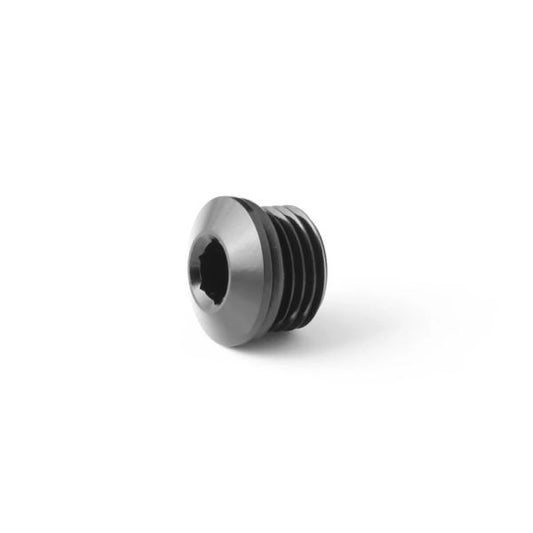 GFB 6AN Blanking Plug FXR-8060 GFB-5738