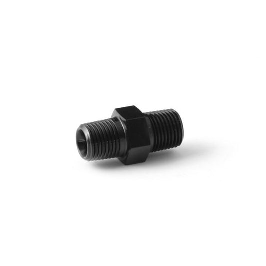 GFB 1/8 NPT Male to Male GFB-5739