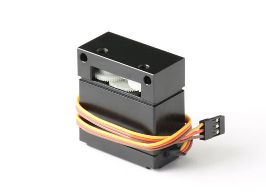 GFB Deceptor Pro Servo Motor GFB-6668