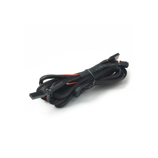 GFB Deceptor Pro II Wiring Loom GFB-6688
