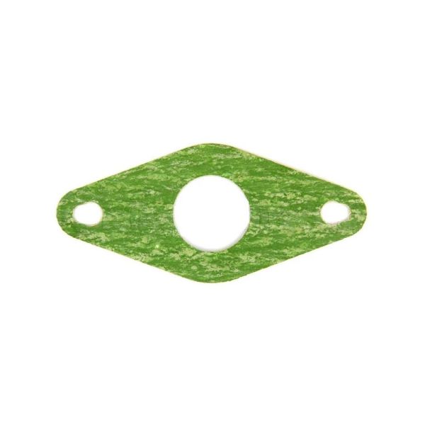 GFB Gasket GFB-6704