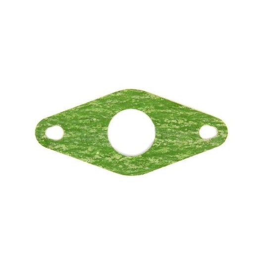 GFB Gasket GFB-6704