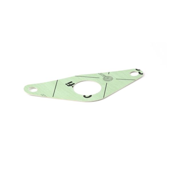 GFB Replacement Gasket GFB-6705