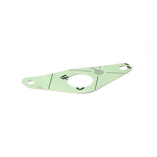 GFB Replacement Gasket GFB-6705