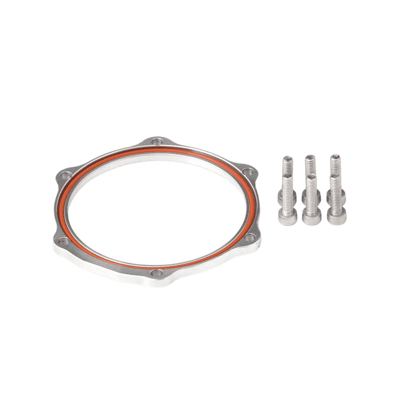 GFB Cap Spacer GFB-7162