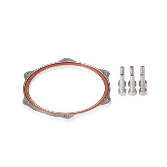 GFB Cap Spacer GFB-7162