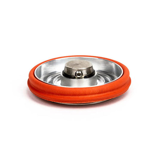 GFB Replacement Diaphragm Assembly