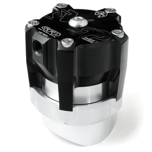 GFB SV52 Universal Internal Wastegate Valve