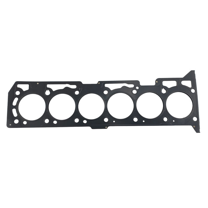 MLS Head Gasket - Ford Falcon BA BF FG FGX