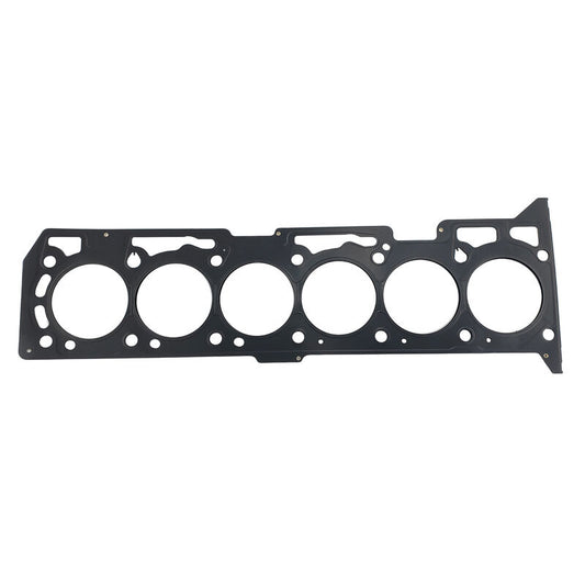 MLS Head Gasket - Ford Falcon BA BF FG FGX