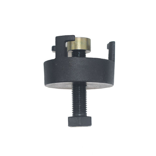 Harmonic Balancer Puller - Ford Falcon AU BA BF FG FGX