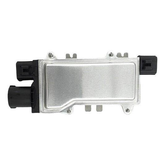 Radiator Fan Control Module - Ford Falcon FG FGX