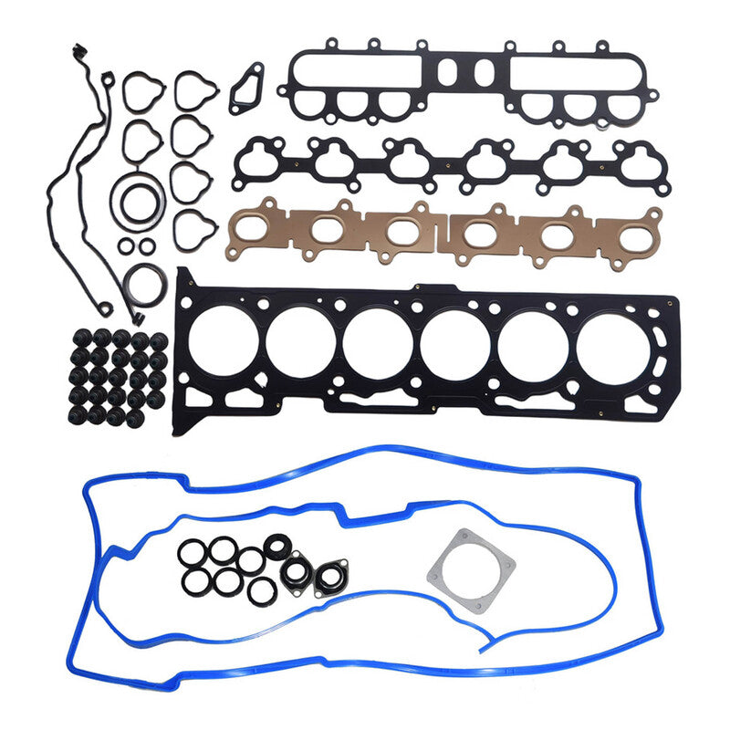 VRS Head Gasket Kit - Ford Falcon BA BF FG