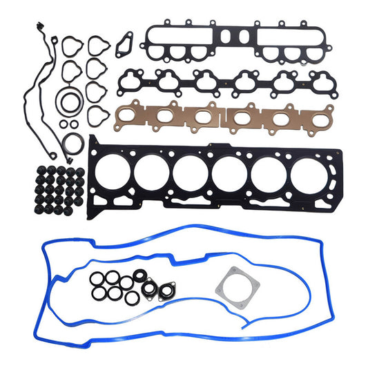 VRS Head Gasket Kit - Ford Falcon BA BF FG
