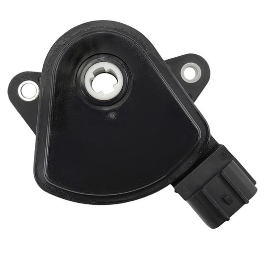Starter Switch Inhibitor Switch - Ford Falcon BA BF FG