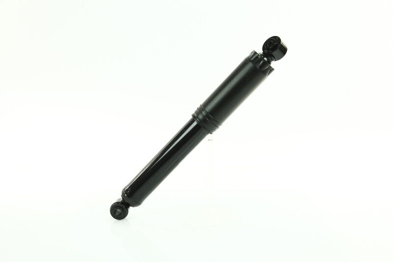 Monroe Rear Shock Absorber - Ford Falcon FG