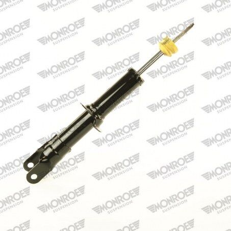 Monroe Front Shock Absorber - Ford Falcon BA BF