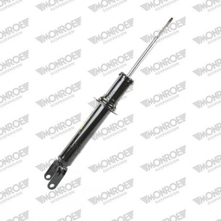 Monroe Front Shock Absorber - Ford Falcon FG