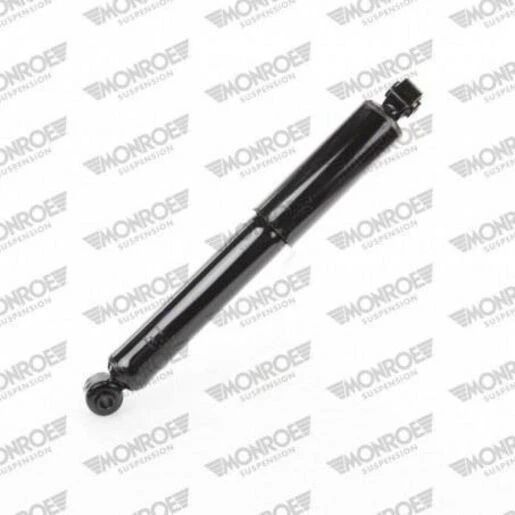 Monroe Shock Absorber - Ford Falcon BA BF
