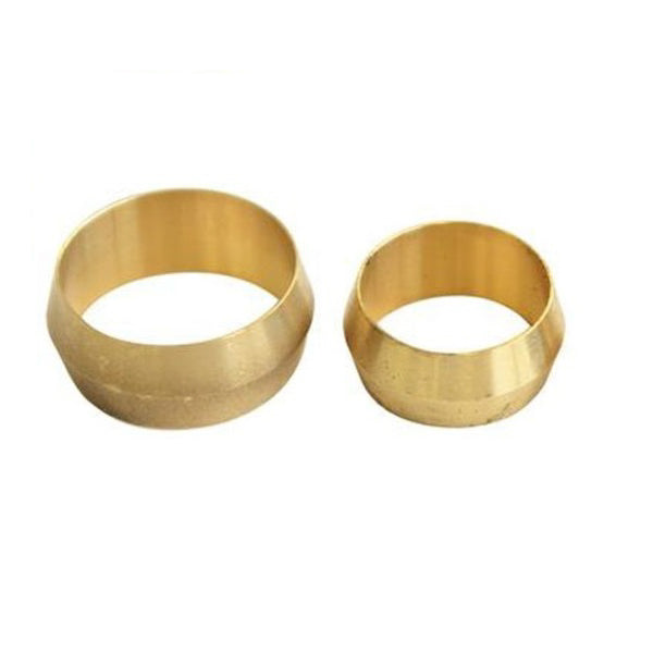 Replacement Hardline Olives