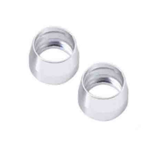 REPLACEMENT OLIVE FOR 200 SERIES TEFLON FITTINGS -10