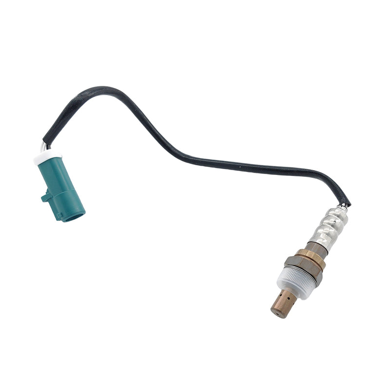 Oxygen Sensor - Ford Falcon FG FGX