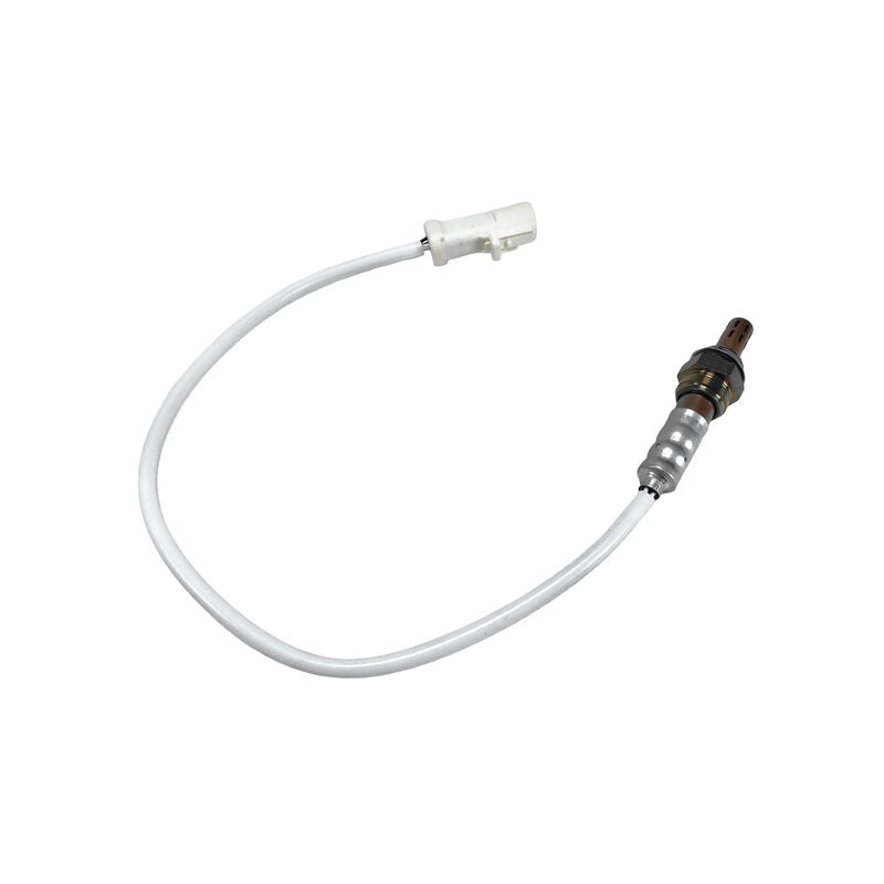 O2 Oxygen Sensor Pre-Cat - Ford Falcon BF FG