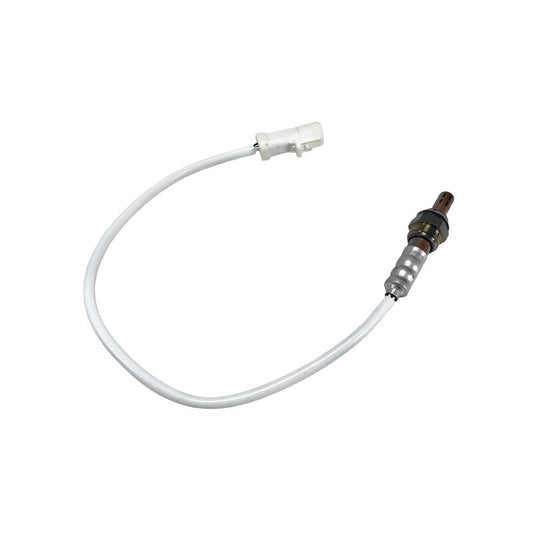 O2 Oxygen Sensor Pre-Cat - Ford Falcon BF FG