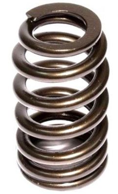 Beehive Valve Spring Kit 95lb .500" Lift - Ford Barra XR6 Turbo