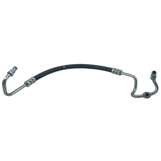 Power Steering High Pressure Hose 16 Inch Ford Falcon BA BF