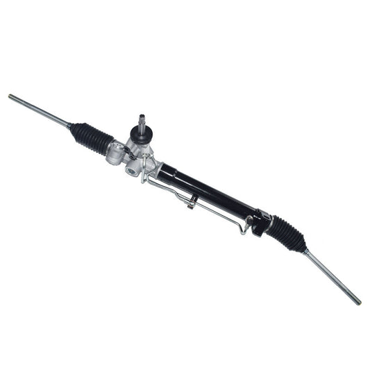 Power Steering Rack Pinion Ford Falcon FG Series 1