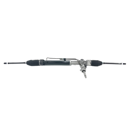Power Steering Rack Ford Falcon FG Series 2 FGX XR6 XR8