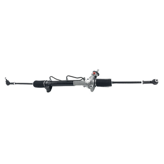 Power Steering Rack Ford Falcon BA BF XR6 XR8