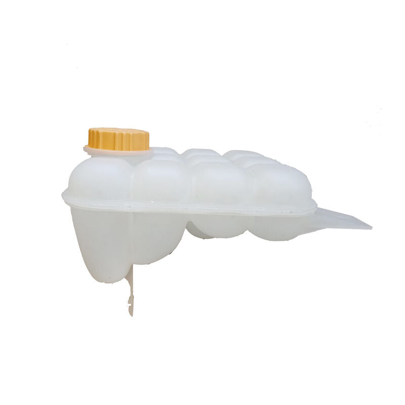 Coolant Overflow Expansion Bottle - Ford Falcon BA BF