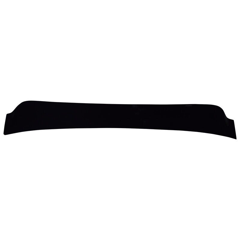 Rear Roof Visor Spoiler Turbo Style - Ford Falcon FG