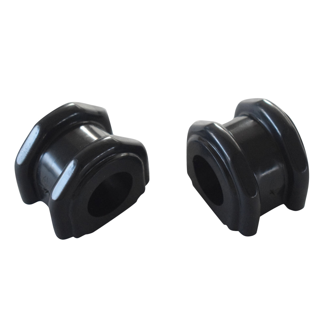 24mm Front Sway Bar Mount Bush - Ford Falcon AU BA BF