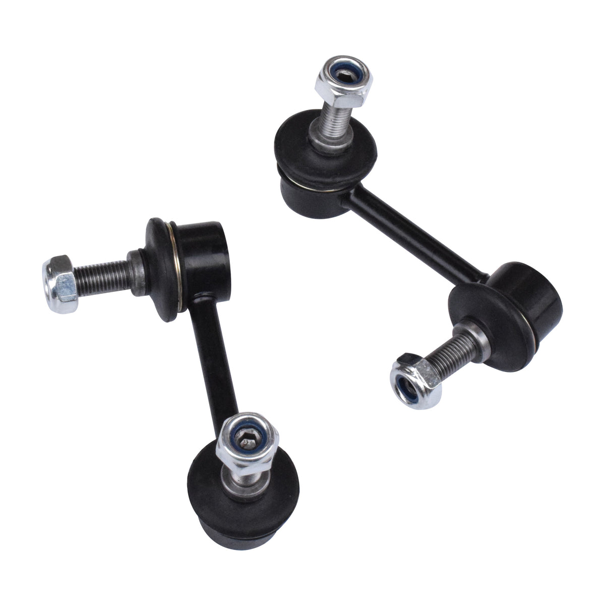 Front Stabilizer Link - Ford Falcon AU BA BF