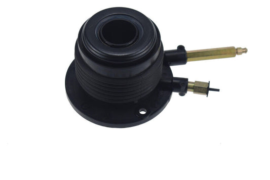 Clutch Slave Cylinder Ford Falcon BA BF FG XR6 XR8