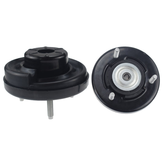 Front Top Strut Mount Kit Ford Territory Falcon AU BA BF FG