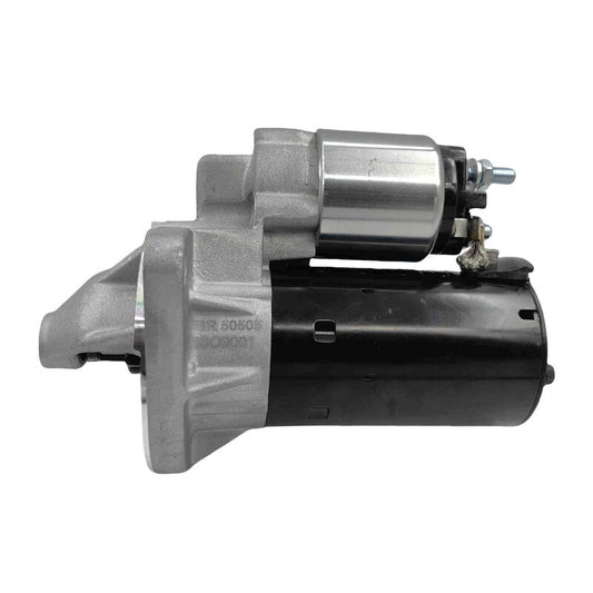 Starter Motor Ford Falcon AU BA BF Territory