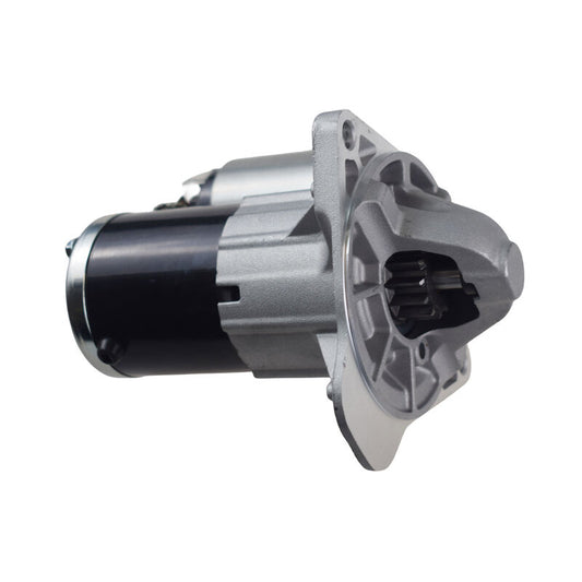 Starter Motor Ford Territory Falcon FG FGX Barra 190