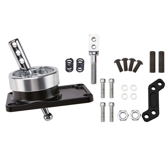 5 Speed Short Shifter Ford Falcon Mustang T5 T45