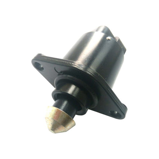 Stepper Motor Controller - Ford Falcon AU BA BF FG